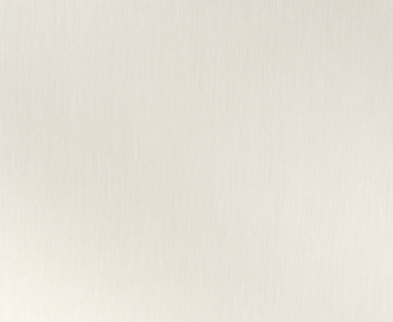 Виниловые обои горячего тиснения Erismann Fashion For Walls 2 12035-37 бежевый 10,05 x 1,06 м - 2