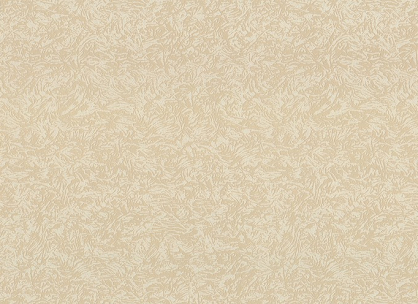 Вінілові шпалери на флізеліновій основі LS Орхан ДХС-1417/6 пісочний 10,05 x 1,06 м