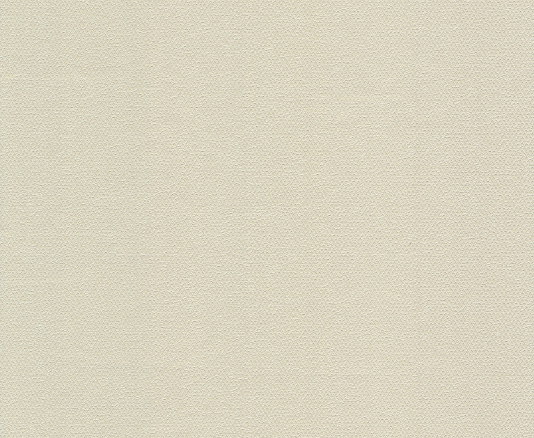 Вінілові шпалери на паперовій основі LS Скерцо ВКП 1-1371 пісочний 10,5 x 0,53 м - 1