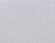 Вінілові шпалери на флізеліновій основі LS Листопад ДХV-1247/4 фіолетовий 10,05 x 1,06 м