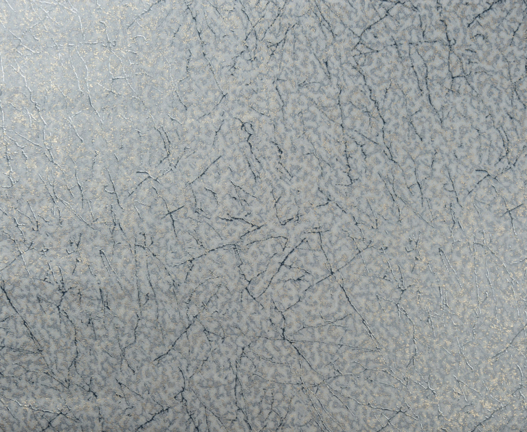 Виниловые обои на флизелиновой основе LS Клейн ДХС-1412/5 темно-серый 10,05 x 1,06 м - 2