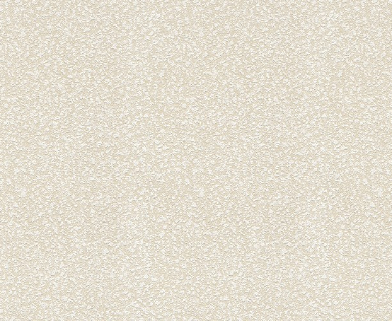 Вінілові шпалери на флізеліновій основі LS ФОЕ ФОЭ-1012/3 бежевий 10,05 x 1,06 м - 1