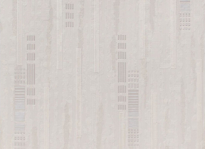 Вінілові шпалери на паперовій основі LS Гео НКП 2-0782 капучиновий 15 x 0,53 м