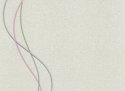 Вінілові шпалери на паперовій основі LS Астон ВКП4-1179 світло-сіро-бежевий