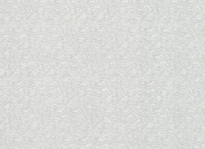Вінілові шпалери на паперовій основі LS Музика ВКС 5-1338 сіро-фіолетовий