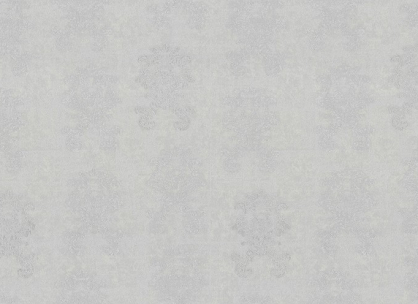 Вінілові шпалери на флізеліновій основі LS Кай ТОФ 1-1392 світло-сірий 10,05 x 1,06 м
