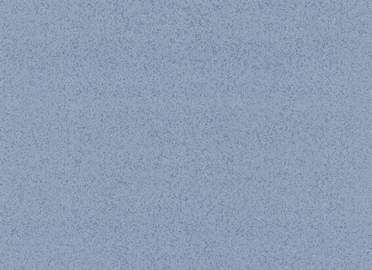 Вінілові шпалери на флізеліновій основі LS Амадей ДХV-1244/6 світло-синій