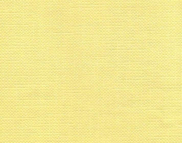Вінілові шпалери на флізеліновій основі LS ФОЕ ФОЭ-1015/1 лимонний 10,05 x 1,06 м