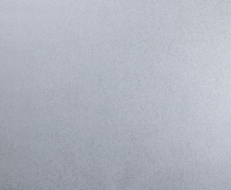 Вінілові шпалери на флізеліновій основі LS Арабелла ДХV-1481/4 сірий 10,05 x 1,06 м - 2