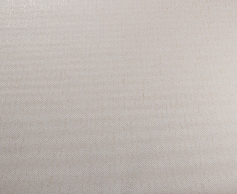 Вінілові шпалери на флізеліновій основі LS Атрей ДХС-1477/5 пісочний 10,05 x 1,06 м - 2