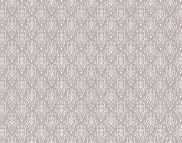 Вінілові шпалери на флізеліновій основі LS Мунрей ДХН-1254/4 світло-сірий 10,05 x 1,06 м