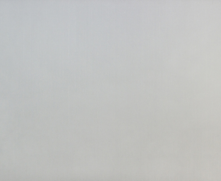 Вінілові шпалери на флізеліновій основі LS Призма ДХН-1493/4 сіро-чорний 10,5 x 1,06 м - 2