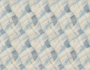 Вінілові шпалери на флізеліновій основі LS Стюарт ДХС-1316/3 пісочно-бірюзовий 10,05 x 1,06 м