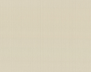 Вінілові шпалери на флізеліновій основі LS Денім ДХН-1421/1 молочно-бежевий 10,05 x 1,06 м