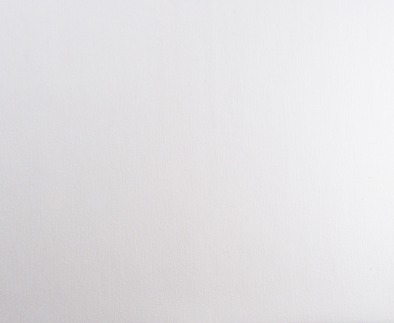 Вінілові шпалери на флізеліновій основі LS Атуріна ДХН-1496/3 пісочний 10,05 x 1,06 м - 2