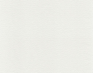 Вінілові шпалери на паперовій основі LS Аліна ВКП4-1176 білий 10,05 x 0,53 м