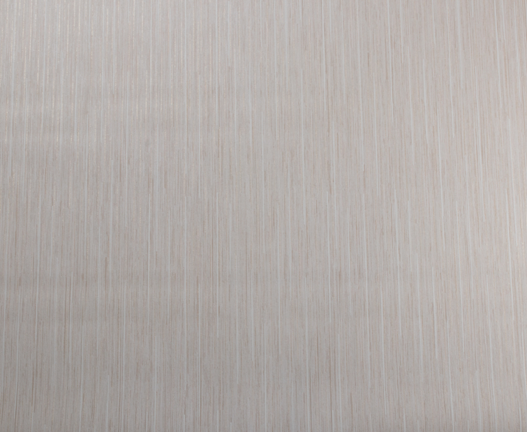 Вінілові шпалери на флізеліновій основі LS Аміна ДХН-1494/3 сіро-бежевий 10,05 x 1,06 м - 2