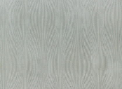 Виниловые обои на флизелиновой основе LS Шлейф ДХН-1423/5 серый 10,05 x 1,06 м