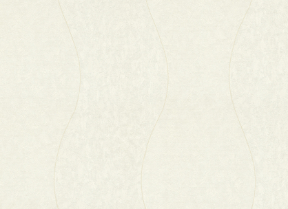 Вінілові шпалери гарячого тиснення LS Елізабет ЭШТ4-1285 перлинний 10,05 x 1,06 м
