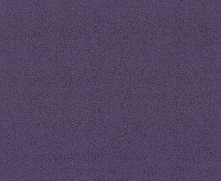 Виниловые обои на флизелиновой основе LS Амадей ДХV-1244/7 фиолетовый 10,05 x 1,06 м - 1