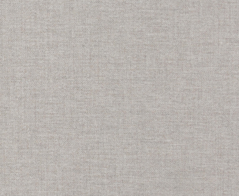 Вінілові шпалери гарячого тиснення Erismann Secret Garden 12242-37 Сірий 10,05 x 1,06 м - 2