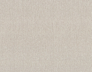 Вінілові шпалери на флізеліновій основі LS Екхард ДХН-1367/1 світло-бежевий 10,05 x 1,06 м