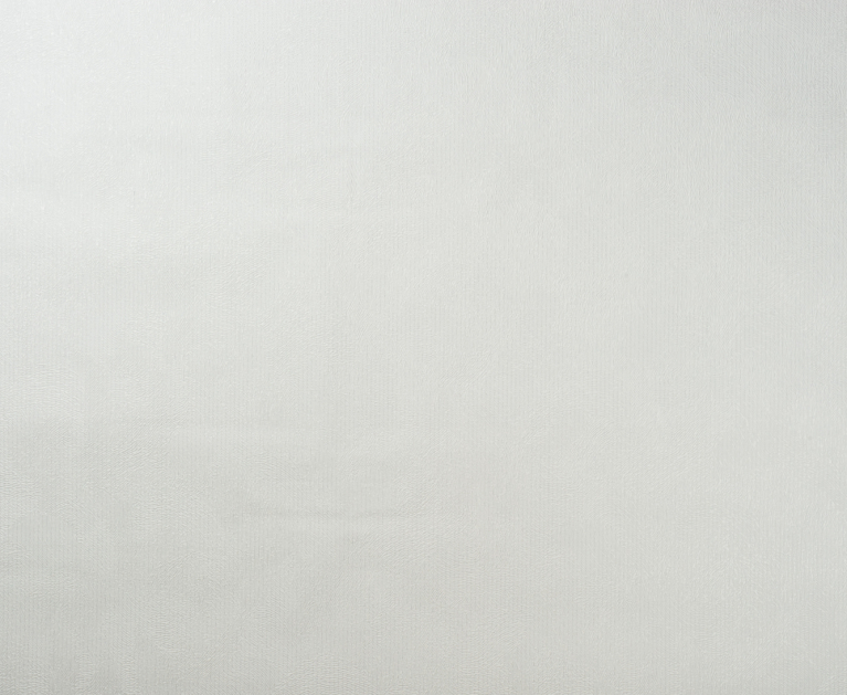 Вінілові шпалери на флізеліновій основі LS Колібрі ДХН-1430/4 світло-сірий 10,05 x 1,06 м - 2