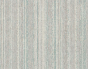 Вінілові шпалери на флізеліновій основі LS Рубікон ДХС-1451/2 кавовий-м'ятний 10,05 x 1,06 м