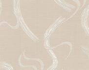 Вінілові шпалери на паперовій основі LS Макао ВКП4-1264 бежевий 10,05 x 0,53 м