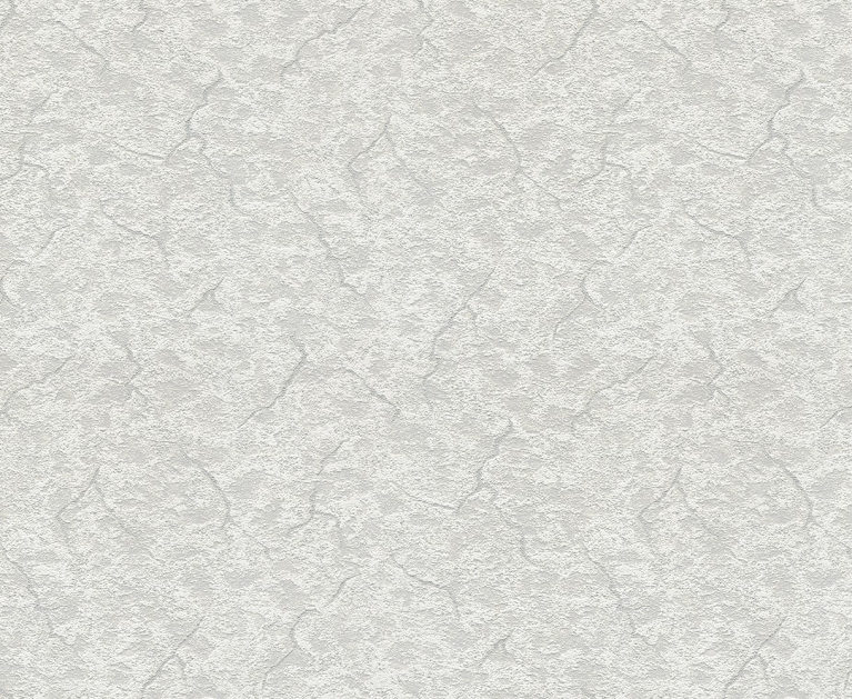 Виниловые обои на флизелиновой основе LS Алонсо ДХН-1251/5 светло-серый 10,05 x 1,06 м - 1