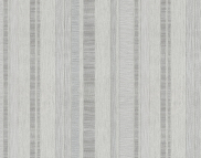 Вінілові шпалери на флізеліновій основі LS Мартін ДХН-1255/2 світло-сірий 10,05 x 1,06 м