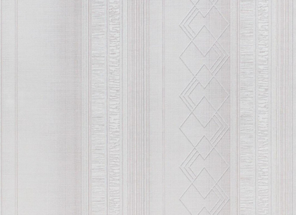 Вінілові шпалери на паперовій основі LS Меліса ВКС 1-1334 світло-капучиновий 10,05 x 0,53 м