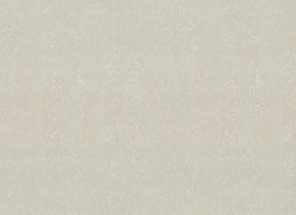 Вінілові шпалери на флізеліновій основі LS Кай ТОФ 4-1392 світло-капучиновий 10,05 x 1,06 м