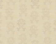 Вінілові шпалери на флізеліновій основі LS Кай ТОФ 2-1392 бежево-пісочний 10,05 x 1,06 м