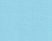 Вінілові шпалери на флізеліновій основі LS ФОЕ ФОЭ-1015/3 блакитний 10,05 x 1,06 м