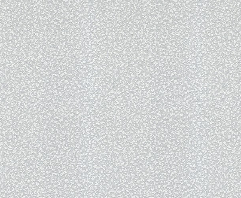 Виниловые обои на флизелиновой основе LS ФОЭ ФОЭ-1012/2 серо-белый 10,05 x 1,06 м - 1