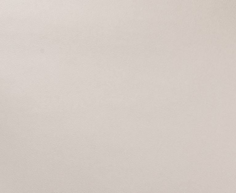Вінілові шпалери на флізеліновій основі LS Під фарбу PRO 1 - Light1 персиковий 10,05 x 1,06 м - 2