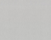 Вінілові шпалери гарячого тиснення LS Сакура СШТ 5-1441 світло-сірий 10,05 x 1,06 м