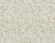 Вінілові шпалери на флізеліновій основі LS Батіста ДХН-1365/4 оливково-золотистий 10,05 x 1,06 м