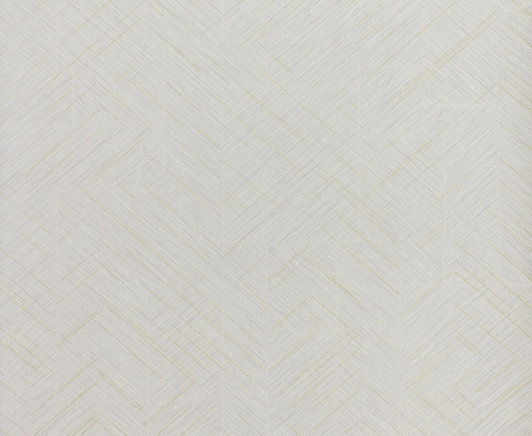 Вінілові шпалери на паперовій основі LS Джеррі НКП 2-0783 пісочний 15 x 0,53 м - 2