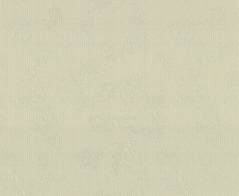Вінілові шпалери на флізеліновій основі LS Лорес ДХН-1424/1 світло-бежевий - 1