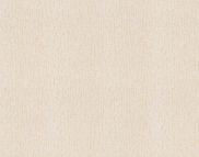 Вінілові шпалери на флізеліновій основі LS ФОЕ ФОЭ-1013/1 бежевий 10,05 x 1,06 м