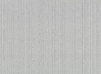 Вінілові шпалери на флізеліновій основі LS Денім ДХН-1421/4 світло-сірий 10,05 x 1,06 м