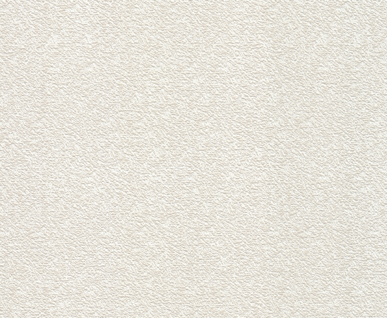Вінілові шпалери на паперовій основі LS Музика ВКС 3-1338 пісочний 10,05 x 0,53 м - 1