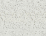 Вінілові шпалери на флізеліновій основі LS Батіста ДХН-1365/6 перлинно-пудровий 10,05 x 1,06 м