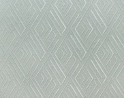 Вінілові шпалери на флізеліновій основі LS Лорес ДХV-1246/2 світло-сірий 10,05 x 1,06 м