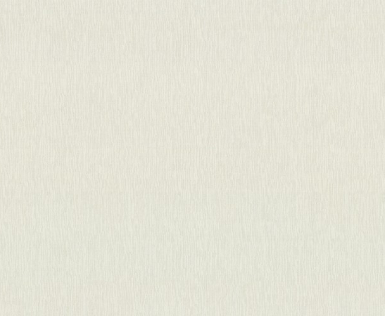 Вінілові шпалери гарячого тиснення LS Сакура СШТ 1-1441 світло-пудровий 10,05 x 1,06 м - 1