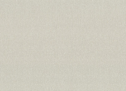 Вінілові шпалери на флізеліновій основі LS Екхард ДХН-1367/4 світло-сіро-капучиновий