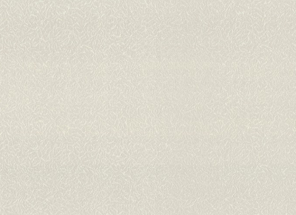 Вінілові шпалери на флізеліновій основі LS Есмеральда ДХН-1253/2 пудровий 10,5 x 1,06 м