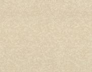 Вінілові шпалери на флізеліновій основі LS Орхан ДХС-1417/6 пісочний 10,05 x 1,06 м